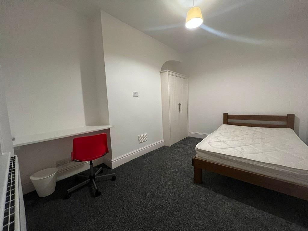 Watkin-street-ng3-1dl-1018341