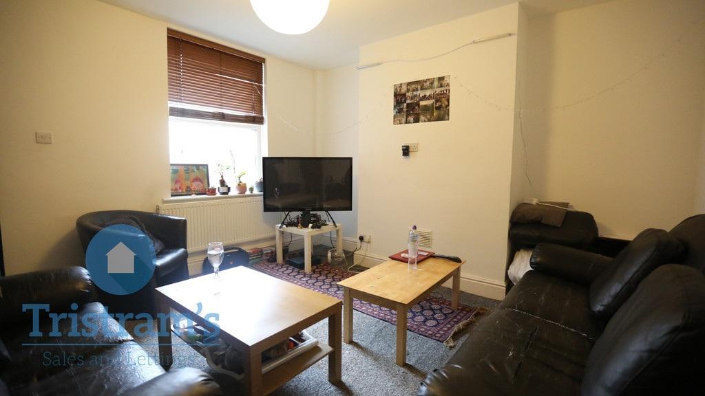 Watkin-street-ng3-1dl-1018349