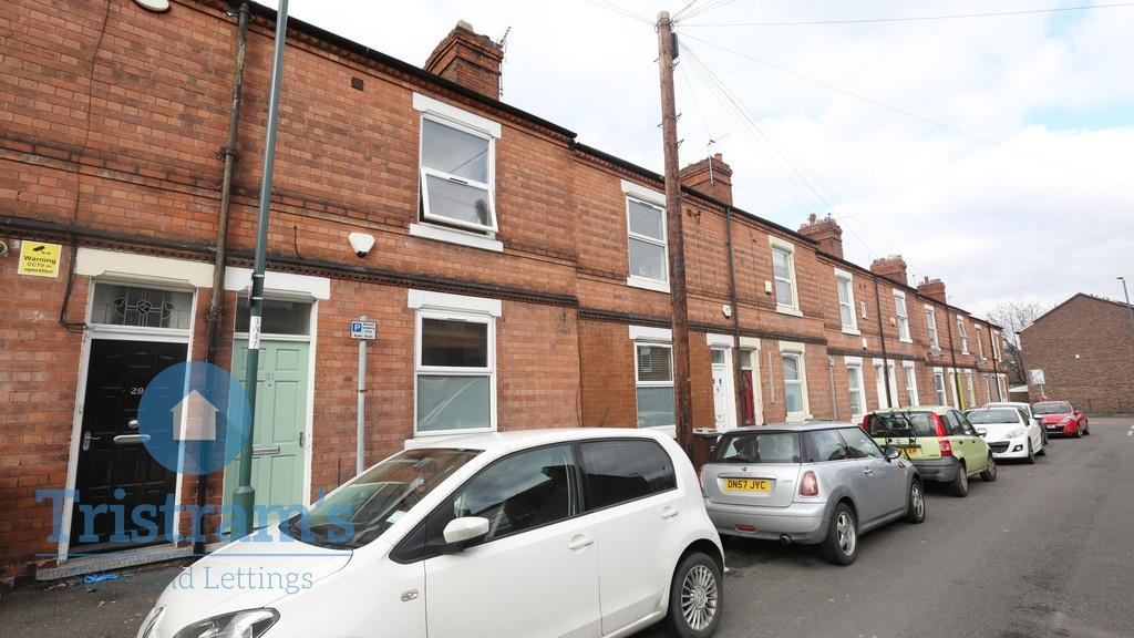 Watkin-street-ng3-1dl-1018333