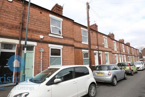 5 bedroom house share to rent, Watkin Street