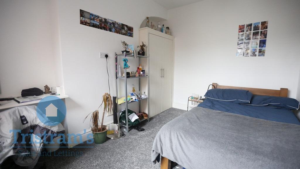 Watkin-street-ng3-1dl-1018351