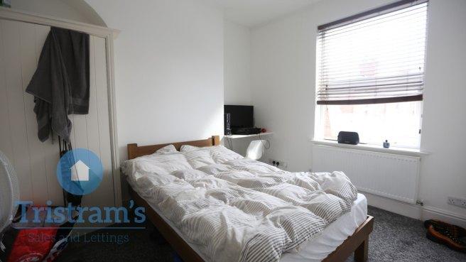 Watkin-street-ng3-1dl-1018352