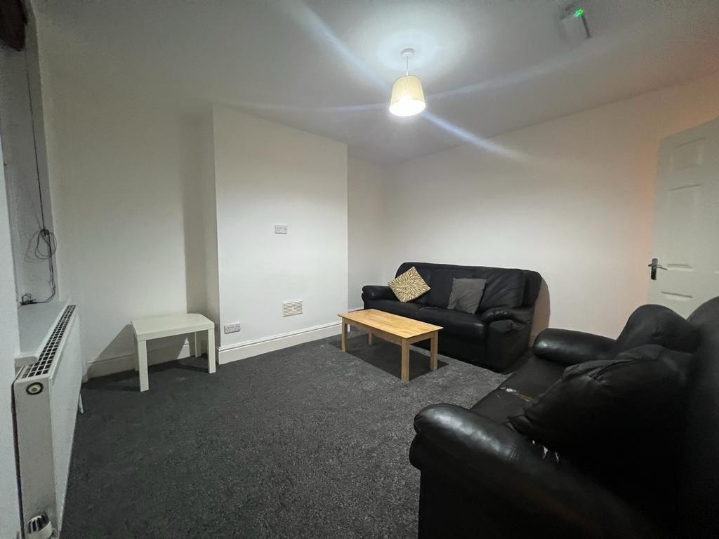 Watkin-street-ng3-1dl-1018335