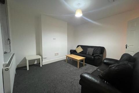 5 bedroom house share to rent, Watkin Street