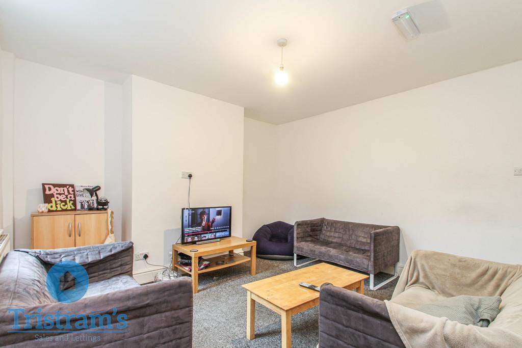 Watkin-street-ng3-1dl-1018336