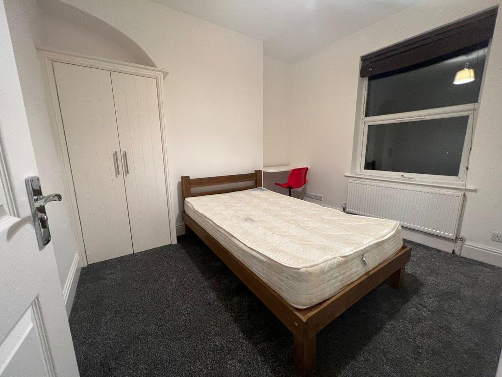 Watkin-street-ng3-1dl-1018337