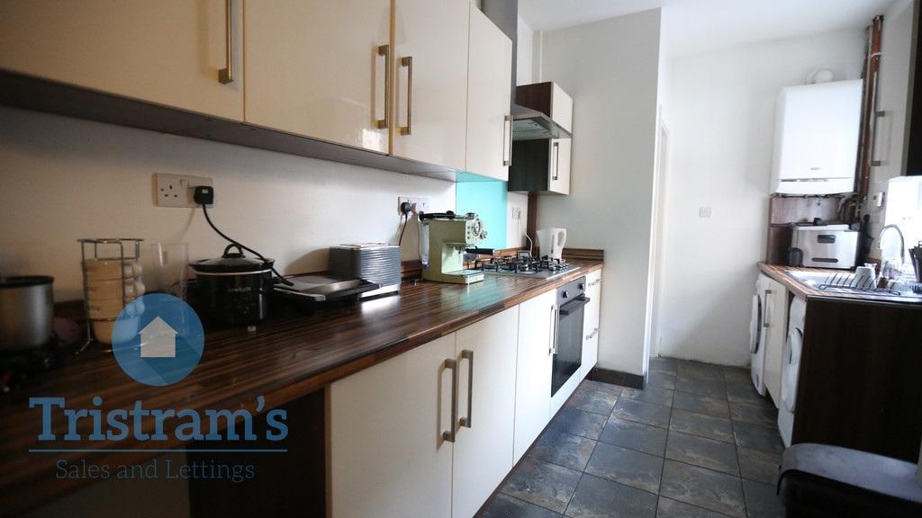 Watkin-street-ng3-1dl-1018338