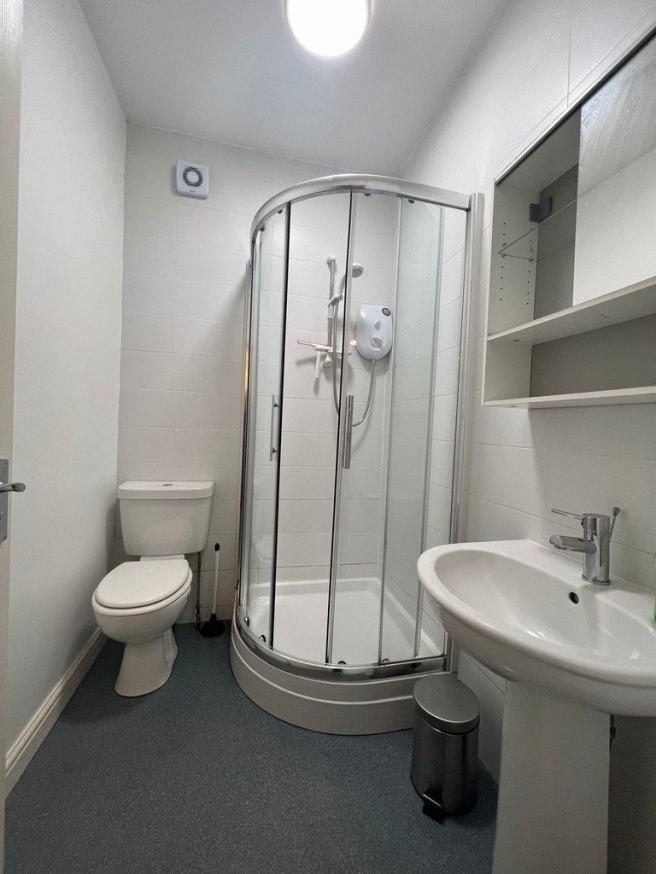 Watkin-street-ng3-1dl-1018339