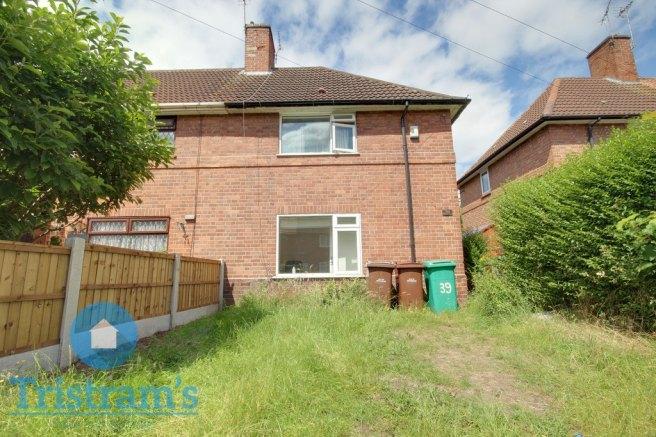 Anslow-avenue-ng9-2sw-1018374