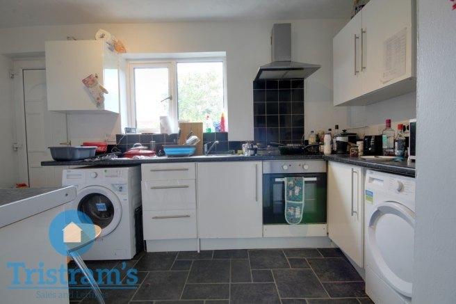 Anslow-avenue-ng9-2sw-1018375