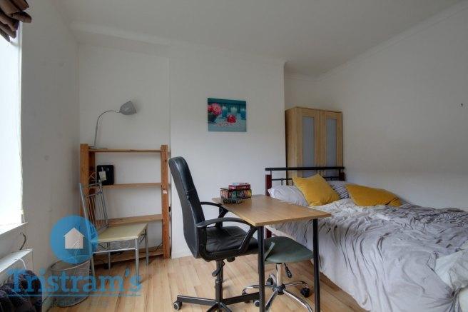 Anslow-avenue-ng9-2sw-1018376