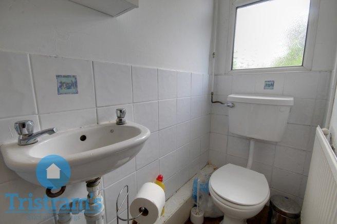 Anslow-avenue-ng9-2sw-1018377
