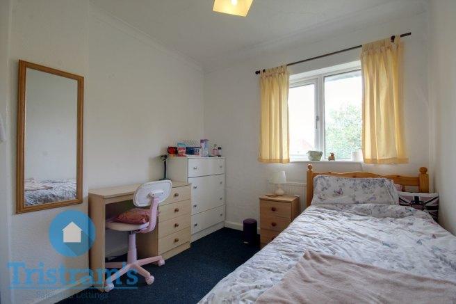 Anslow-avenue-ng9-2sw-1018378
