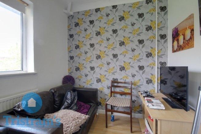 Anslow-avenue-ng9-2sw-1018379