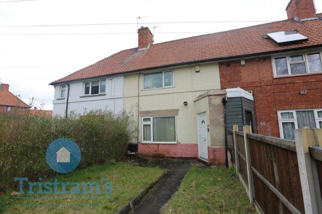 Woodside-road-ng9-2sd-1018380