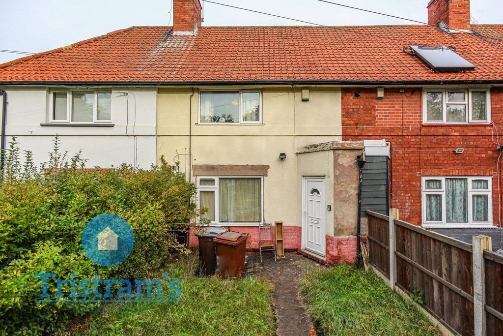 Woodside-road-ng9-2sd-1018381