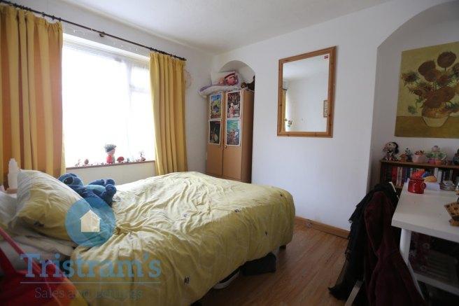 Woodside-road-ng9-2sd-1018383