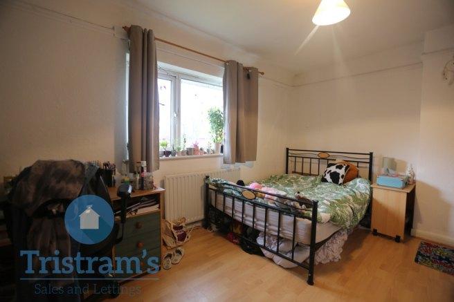 Woodside-road-ng9-2sd-1018386