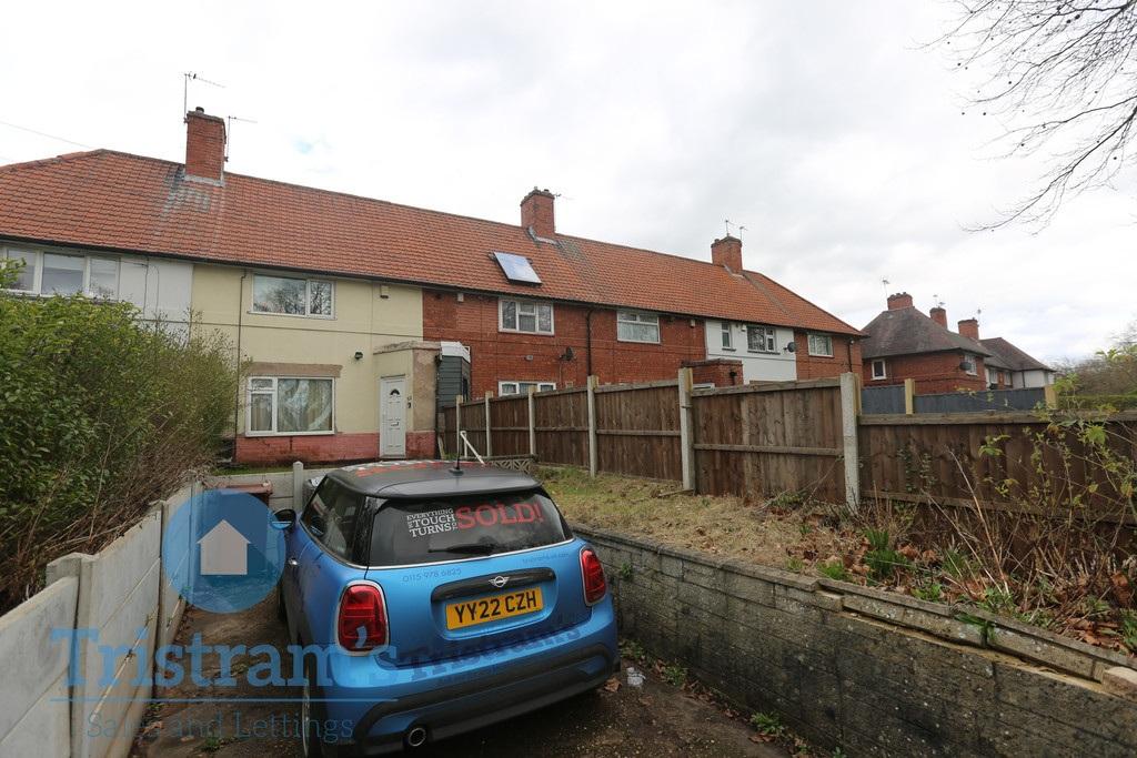 Woodside-road-ng9-2sd-1018389