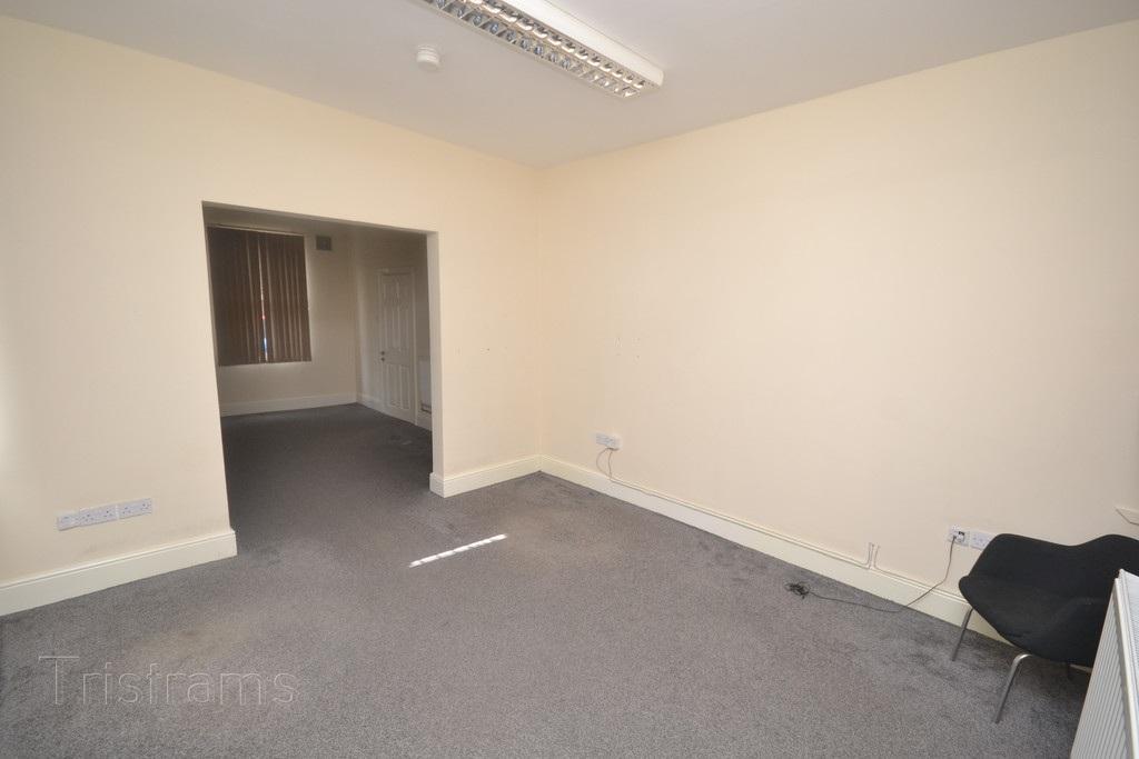 Castle-boulevard-ng7-1fj-1018392