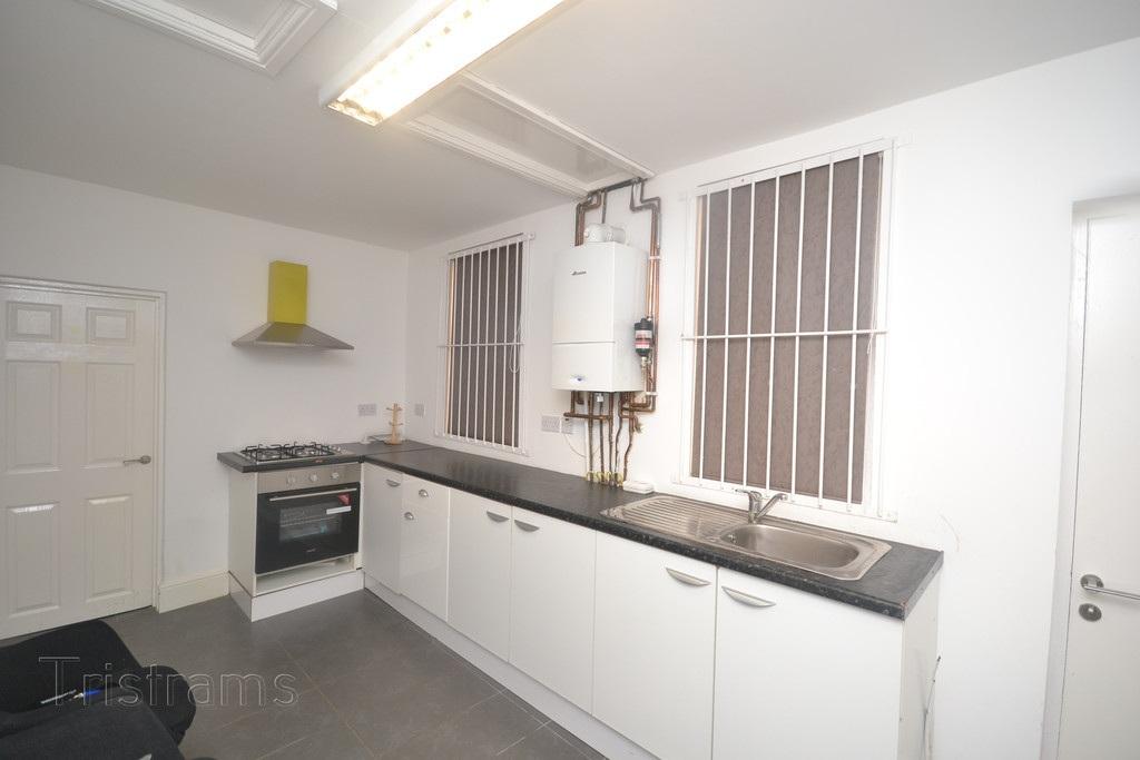 Castle-boulevard-ng7-1fj-1018394