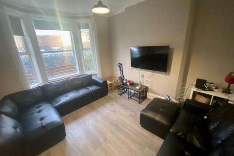 9 bedroom house share to rent, Larkdale Street