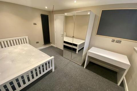 9 bedroom house share to rent, Larkdale Street