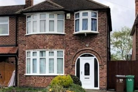 Hambledon Drive