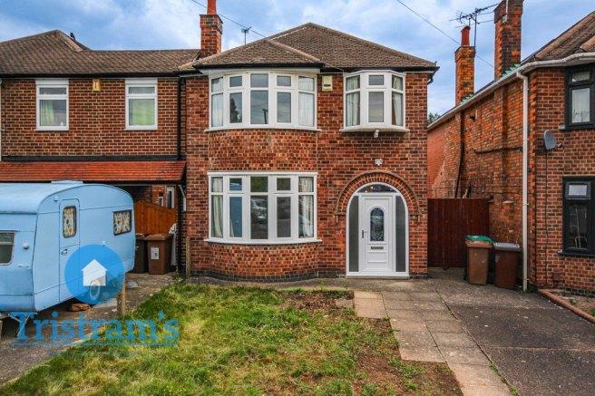 Hambledon-drive-ng8-1lg-1018445
