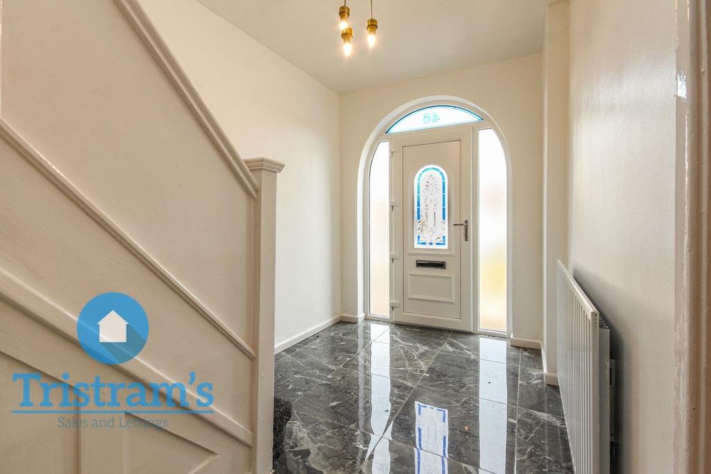 Hambledon-drive-ng8-1lg-1018454