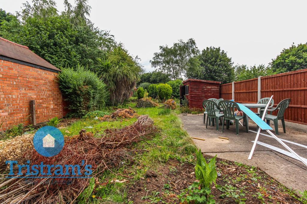 Hambledon-drive-ng8-1lg-1018455