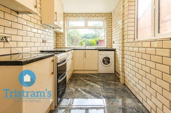 Hambledon-drive-ng8-1lg-1018446