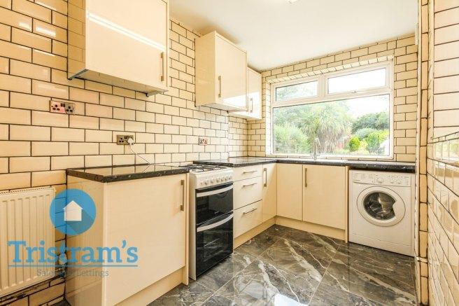 Hambledon-drive-ng8-1lg-1018447