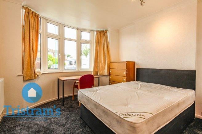 Hambledon-drive-ng8-1lg-1018448