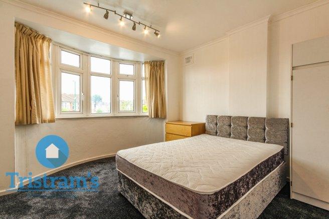 Hambledon-drive-ng8-1lg-1018449
