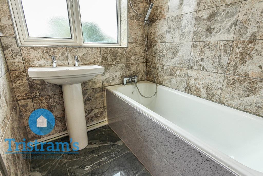 Hambledon-drive-ng8-1lg-1018451