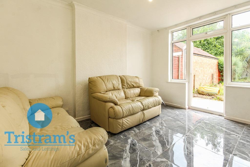 Hambledon-drive-ng8-1lg-1018452