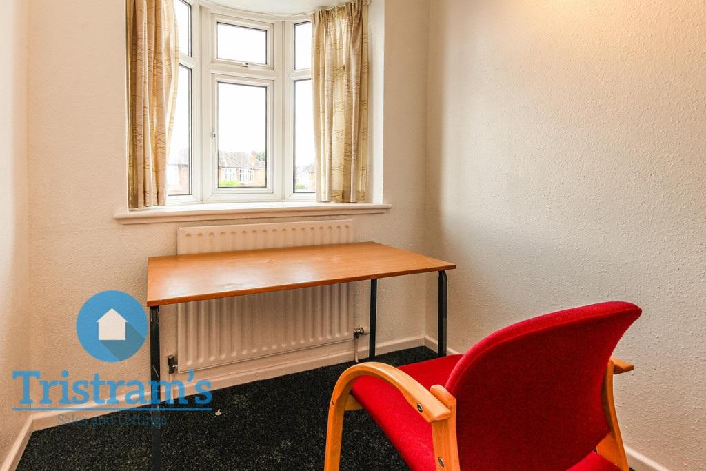 Hambledon-drive-ng8-1lg-1018453