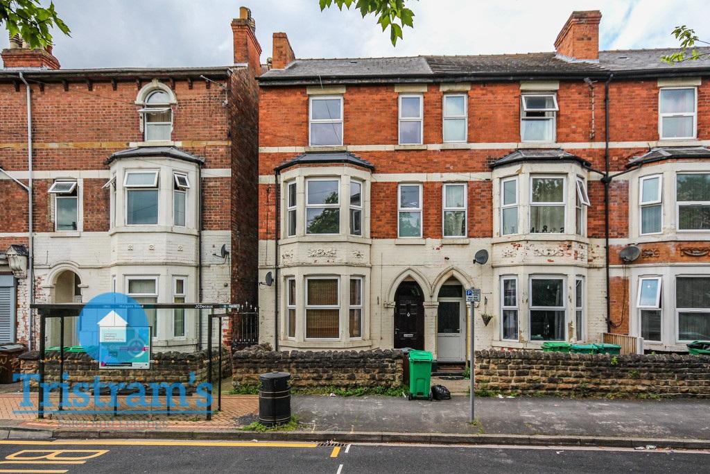Wilford-grove-ng2-2du-1018456