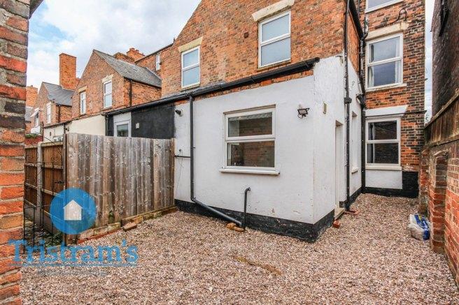 Wilford-grove-ng2-2du-1018471