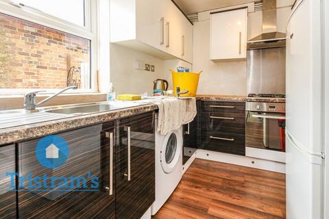 6 bedroom house share to rent, Wilford Grove