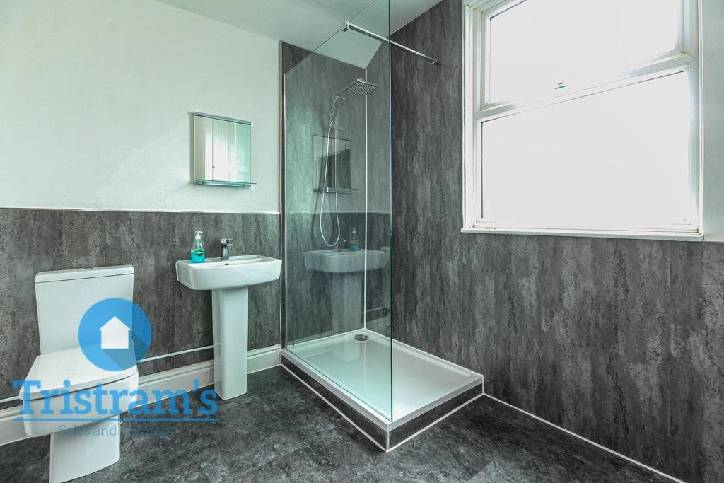 Wilford-grove-ng2-2du-1018463