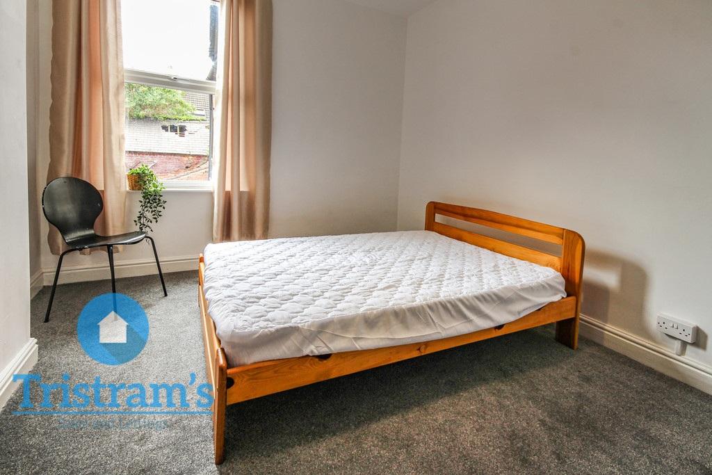 Wilford-grove-ng2-2du-1018464
