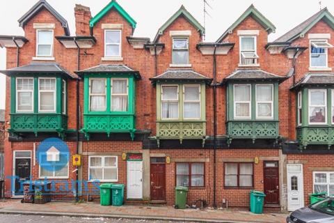 5 bedroom house share to rent, Peveril Street