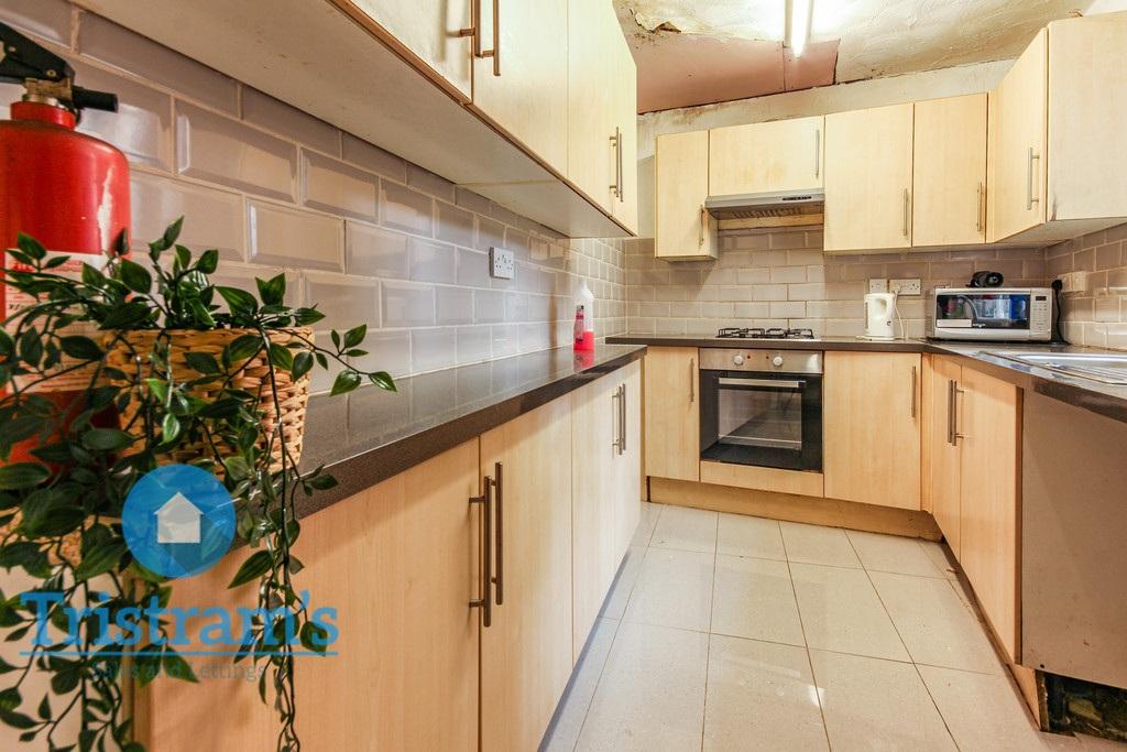 Peveril-street-ng7-4aj-1018473