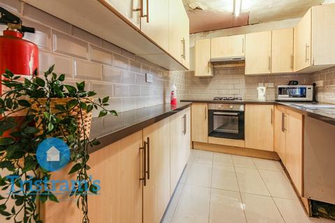 5 bedroom house share to rent, Peveril Street
