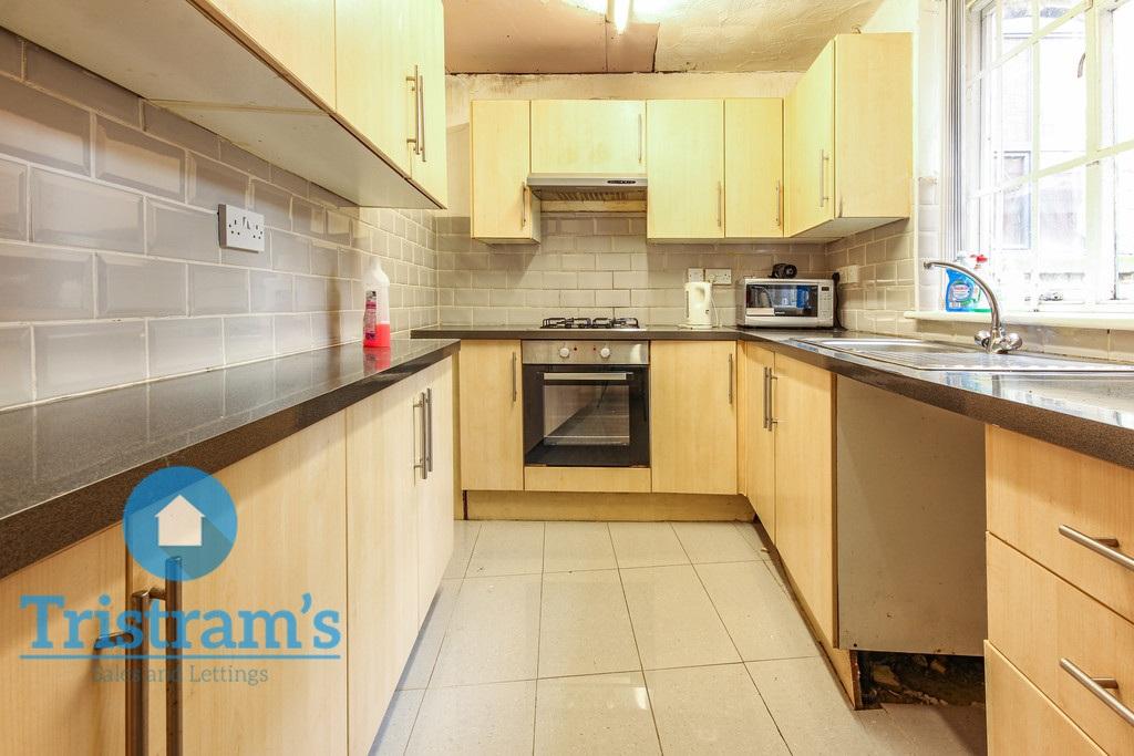 Peveril-street-ng7-4aj-1018474