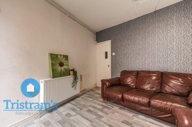 Peveril-street-ng7-4aj-1018475
