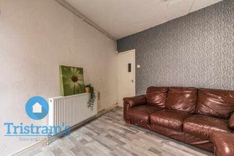 5 bedroom house share to rent, Peveril Street
