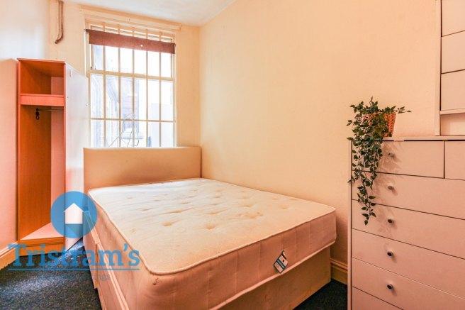 Peveril-street-ng7-4aj-1018476